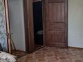 Отдельный дом • 6 комнат • 150 м² • 10 сот., Гаухар-Ана 135 — Гагарина за 35 млн 〒 в Талдыкоргане — фото 15