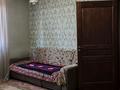 Отдельный дом • 6 комнат • 150 м² • 10 сот., Гаухар-Ана 135 — Гагарина за 35 млн 〒 в Талдыкоргане — фото 10
