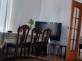 Отдельный дом • 6 комнат • 150 м² • 10 сот., Гаухар-Ана 135 — Гагарина за 35 млн 〒 в Талдыкоргане — фото 20