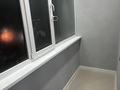 3-бөлмелі пәтер · 50 м² · 8/9 қабат, Набережная 49 — Набережная Аль фараби, бағасы: 25 000 ₸ в Костанае — фото 12