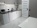 3-бөлмелі пәтер · 50 м² · 8/9 қабат, Набережная 49 — Набережная Аль фараби, бағасы: 25 000 ₸ в Костанае — фото 7