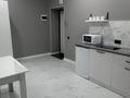3-бөлмелі пәтер · 50 м² · 8/9 қабат, Набережная 49 — Набережная Аль фараби, бағасы: 25 000 ₸ в Костанае — фото 8