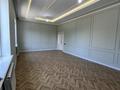 Отдельный дом · 5 комнат · 200 м² · 8 сот., мкр Кайтпас 2, Қайтпас-2 ш/а 12 — Акжайык за 65 млн ₸ в Шымкенте, Абайский р-н — фото 4