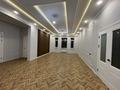 Отдельный дом · 5 комнат · 200 м² · 8 сот., мкр Кайтпас 2, Қайтпас-2 ш/а 12 — Акжайык за 65 млн ₸ в Шымкенте, Абайский р-н — фото 6
