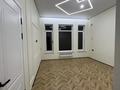Отдельный дом · 5 комнат · 200 м² · 8 сот., мкр Кайтпас 2, Қайтпас-2 ш/а 12 — Акжайык за 65 млн ₸ в Шымкенте, Абайский р-н — фото 8