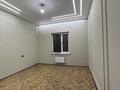 Отдельный дом · 5 комнат · 200 м² · 8 сот., мкр Кайтпас 2, Қайтпас-2 ш/а 12 — Акжайык за 65 млн ₸ в Шымкенте, Абайский р-н — фото 9