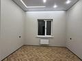 Отдельный дом · 5 комнат · 200 м² · 8 сот., мкр Кайтпас 2, Қайтпас-2 ш/а 12 — Акжайык за 65 млн ₸ в Шымкенте, Абайский р-н — фото 10
