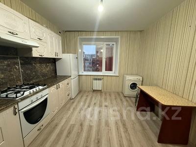 3-комнатная квартира · 67 м² · 5/6 этаж, Юбилейный 28 за 31 млн ₸ в Костанае