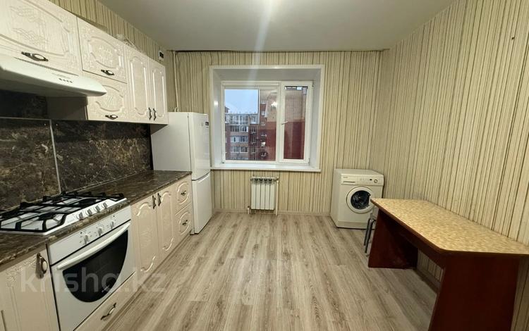 3-комнатная квартира · 67 м² · 5/6 этаж, Юбилейный 28 за 31 млн ₸ в Костанае — фото 2