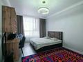 3-комнатная квартира · 90 м² · 11/12 этаж, Санжара Асфендиярова 3 — ЕСТЬ ВИДЕО ОБЗОР! за 58 млн ₸ в Астане, Нура р-н — фото 16