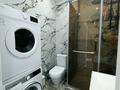 3-комнатная квартира · 90 м² · 11/12 этаж, Санжара Асфендиярова 3 — ЕСТЬ ВИДЕО ОБЗОР! за 58 млн ₸ в Астане, Нура р-н — фото 21