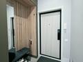 3-комнатная квартира · 90 м² · 11/12 этаж, Санжара Асфендиярова 3 — ЕСТЬ ВИДЕО ОБЗОР! за 58 млн ₸ в Астане, Нура р-н — фото 23