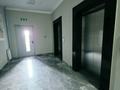 3-комнатная квартира · 90 м² · 11/12 этаж, Санжара Асфендиярова 3 — ЕСТЬ ВИДЕО ОБЗОР! за 58 млн ₸ в Астане, Нура р-н — фото 26