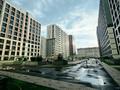 3-комнатная квартира · 90 м² · 11/12 этаж, Санжара Асфендиярова 3 — ЕСТЬ ВИДЕО ОБЗОР! за 58 млн ₸ в Астане, Нура р-н — фото 29