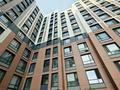 3-комнатная квартира · 90 м² · 11/12 этаж, Санжара Асфендиярова 3 — ЕСТЬ ВИДЕО ОБЗОР! за 58 млн ₸ в Астане, Нура р-н — фото 30