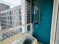 3-комнатная квартира · 90 м² · 11/12 этаж, Санжара Асфендиярова 3 — ЕСТЬ ВИДЕО ОБЗОР! за 58 млн ₸ в Астане, Нура р-н — фото 7