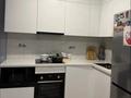 2-комнатная квартира · 57.7 м² · 5/12 этаж, Шевченко 85 за 350 000 ₸ в Алматы, Алмалинский р-н — фото 10