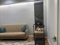 2-комнатная квартира · 57.7 м² · 5/12 этаж, Шевченко 85 за 350 000 ₸ в Алматы, Алмалинский р-н — фото 2