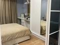 2-комнатная квартира · 57.7 м² · 5/12 этаж, Шевченко 85 за 350 000 ₸ в Алматы, Алмалинский р-н — фото 3