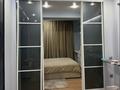 2-комнатная квартира · 57.7 м² · 5/12 этаж, Шевченко 85 за 350 000 ₸ в Алматы, Алмалинский р-н — фото 4