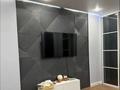 2-комнатная квартира · 57.7 м² · 5/12 этаж, Шевченко 85 за 350 000 ₸ в Алматы, Алмалинский р-н — фото 5