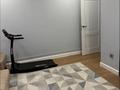 2-комнатная квартира · 57.7 м² · 5/12 этаж, Шевченко 85 за 350 000 ₸ в Алматы, Алмалинский р-н — фото 7