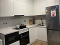 2-комнатная квартира · 57.7 м² · 5/12 этаж, Шевченко 85 за 350 000 ₸ в Алматы, Алмалинский р-н — фото 8