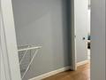 2-комнатная квартира · 57.7 м² · 5/12 этаж, Шевченко 85 за 350 000 ₸ в Алматы, Алмалинский р-н — фото 9