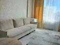 2-бөлмелі пәтер · 53 м² · 14/16 қабат, Туран 55/14, бағасы: ~ 34 млн ₸ в Астане, Нура р-н
