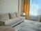 2-бөлмелі пәтер · 53 м² · 14/16 қабат, Туран 55/14, бағасы: ~ 34 млн ₸ в Астане, Нура р-н