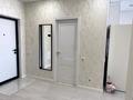 2-бөлмелі пәтер · 53 м² · 14/16 қабат, Туран 55/14, бағасы: ~ 34 млн ₸ в Астане, Нура р-н — фото 10