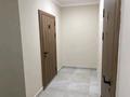 2-бөлмелі пәтер · 53 м² · 14/16 қабат, Туран 55/14, бағасы: ~ 34 млн ₸ в Астане, Нура р-н — фото 11
