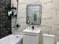2-бөлмелі пәтер · 53 м² · 14/16 қабат, Туран 55/14, бағасы: ~ 34 млн ₸ в Астане, Нура р-н — фото 12