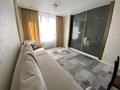 2-бөлмелі пәтер · 53 м² · 14/16 қабат, Туран 55/14, бағасы: ~ 34 млн ₸ в Астане, Нура р-н — фото 2