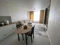 2-бөлмелі пәтер · 53 м² · 14/16 қабат, Туран 55/14, бағасы: ~ 34 млн ₸ в Астане, Нура р-н — фото 3
