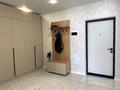 2-бөлмелі пәтер · 53 м² · 14/16 қабат, Туран 55/14, бағасы: ~ 34 млн ₸ в Астане, Нура р-н — фото 7