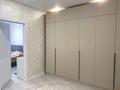 2-бөлмелі пәтер · 53 м² · 14/16 қабат, Туран 55/14, бағасы: ~ 34 млн ₸ в Астане, Нура р-н — фото 8