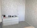 2-бөлмелі пәтер · 53 м² · 14/16 қабат, Туран 55/14, бағасы: ~ 34 млн ₸ в Астане, Нура р-н — фото 9