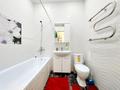 1-бөлмелі пәтер · 55 м² · 6/9 қабат, Кабанбай батыра 58А, бағасы: 13 000 ₸ в Астане, Есильский р-н — фото 7
