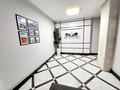 1-бөлмелі пәтер · 55 м² · 6/9 қабат, Кабанбай батыра 58А, бағасы: 13 000 ₸ в Астане, Есильский р-н — фото 9