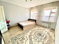 2-комнатная квартира · 55 м² · 6/6 этаж, 32А мкр 19 за 14 млн ₸ в Актау