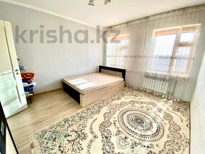 2-комнатная квартира · 55 м² · 6/6 этаж, 32А мкр 19 за 14 млн ₸ в Актау