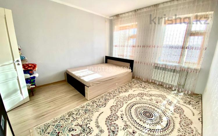 2-комнатная квартира · 55 м² · 6/6 этаж, 32А мкр 19 за 14 млн ₸ в Актау — фото 2