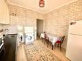 2-комнатная квартира · 55 м² · 6/6 этаж, 32А мкр 19 за 14 млн ₸ в Актау — фото 10