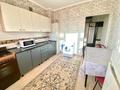 2-комнатная квартира · 55 м² · 6/6 этаж, 32А мкр 19 за 14 млн ₸ в Актау — фото 2