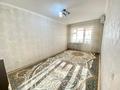 2-комнатная квартира · 55 м² · 6/6 этаж, 32А мкр 19 за 14 млн ₸ в Актау — фото 3