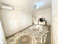 2-комнатная квартира · 55 м² · 6/6 этаж, 32А мкр 19 за 14 млн ₸ в Актау — фото 4
