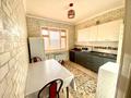 2-комнатная квартира · 55 м² · 6/6 этаж, 32А мкр 19 за 14 млн ₸ в Актау — фото 5