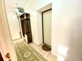 2-комнатная квартира · 55 м² · 6/6 этаж, 32А мкр 19 за 14 млн ₸ в Актау — фото 6