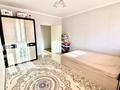 2-комнатная квартира · 55 м² · 6/6 этаж, 32А мкр 19 за 14 млн ₸ в Актау — фото 7